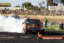 Ultimate Burnout Challenge #4 2012 Part 2 - JC3_7251