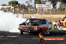 Ultimate Burnout Challenge #4 2012 Part 2 - JC3_7253