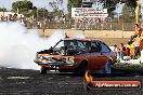 Ultimate Burnout Challenge #4 2012 Part 2 - JC3_7254