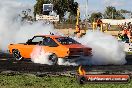 Ultimate Burnout Challenge #4 2012 Part 2 - JC3_7255