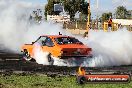 Ultimate Burnout Challenge #4 2012 Part 2 - JC3_7256