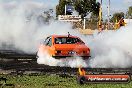 Ultimate Burnout Challenge #4 2012 Part 2 - JC3_7257