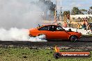 Ultimate Burnout Challenge #4 2012 Part 2 - JC3_7258