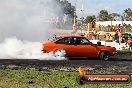 Ultimate Burnout Challenge #4 2012 Part 2 - JC3_7259