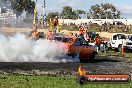 Ultimate Burnout Challenge #4 2012 Part 2 - JC3_7260