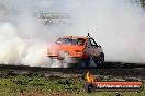 Ultimate Burnout Challenge #4 2012 Part 2 - JC3_7263