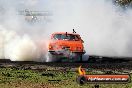 Ultimate Burnout Challenge #4 2012 Part 2 - JC3_7264