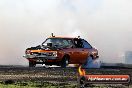 Ultimate Burnout Challenge #4 2012 Part 2 - JC3_7270