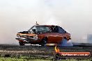 Ultimate Burnout Challenge #4 2012 Part 2 - JC3_7271