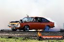 Ultimate Burnout Challenge #4 2012 Part 2 - JC3_7272