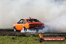 Ultimate Burnout Challenge #4 2012 Part 2 - JC3_7275