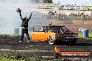 Ultimate Burnout Challenge #4 2012 Part 2 - JC3_7284