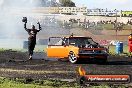 Ultimate Burnout Challenge #4 2012 Part 2 - JC3_7285