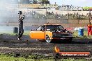 Ultimate Burnout Challenge #4 2012 Part 2 - JC3_7286