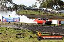 Ultimate Burnout Challenge #4 2012 Part 2 - JC3_7287