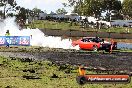 Ultimate Burnout Challenge #4 2012 Part 2 - JC3_7288