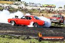 Ultimate Burnout Challenge #4 2012 Part 2 - JC3_7291