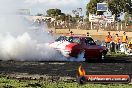 Ultimate Burnout Challenge #4 2012 Part 2 - JC3_7293