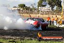 Ultimate Burnout Challenge #4 2012 Part 2 - JC3_7294