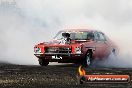 Ultimate Burnout Challenge #4 2012 Part 2 - JC3_7295