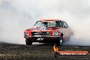 Ultimate Burnout Challenge #4 2012 Part 2 - JC3_7296