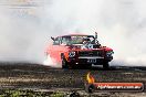 Ultimate Burnout Challenge #4 2012 Part 2 - JC3_7299