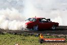 Ultimate Burnout Challenge #4 2012 Part 2 - JC3_7302