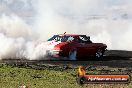 Ultimate Burnout Challenge #4 2012 Part 2 - JC3_7303