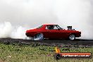 Ultimate Burnout Challenge #4 2012 Part 2 - JC3_7305