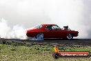 Ultimate Burnout Challenge #4 2012 Part 2 - JC3_7306