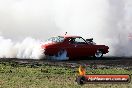 Ultimate Burnout Challenge #4 2012 Part 2 - JC3_7307