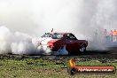 Ultimate Burnout Challenge #4 2012 Part 2 - JC3_7308