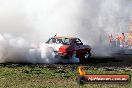 Ultimate Burnout Challenge #4 2012 Part 2 - JC3_7309