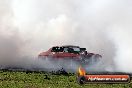 Ultimate Burnout Challenge #4 2012 Part 2 - JC3_7310