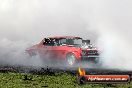 Ultimate Burnout Challenge #4 2012 Part 2 - JC3_7311