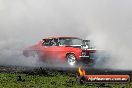 Ultimate Burnout Challenge #4 2012 Part 2 - JC3_7312