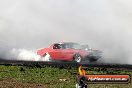 Ultimate Burnout Challenge #4 2012 Part 2 - JC3_7313