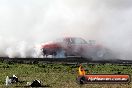 Ultimate Burnout Challenge #4 2012 Part 2 - JC3_7314