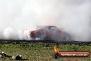 Ultimate Burnout Challenge #4 2012 Part 2 - JC3_7315