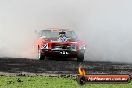 Ultimate Burnout Challenge #4 2012 Part 2 - JC3_7316