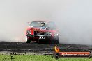 Ultimate Burnout Challenge #4 2012 Part 2 - JC3_7317