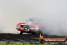 Ultimate Burnout Challenge #4 2012 Part 2 - JC3_7319