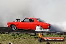 Ultimate Burnout Challenge #4 2012 Part 2 - JC3_7322