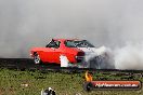 Ultimate Burnout Challenge #4 2012 Part 2 - JC3_7323