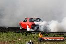 Ultimate Burnout Challenge #4 2012 Part 2 - JC3_7324