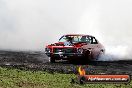 Ultimate Burnout Challenge #4 2012 Part 2 - JC3_7326