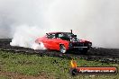 Ultimate Burnout Challenge #4 2012 Part 2 - JC3_7327