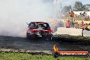 Ultimate Burnout Challenge #4 2012 Part 2 - JC3_7331