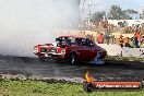 Ultimate Burnout Challenge #4 2012 Part 2 - JC3_7333