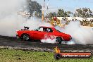 Ultimate Burnout Challenge #4 2012 Part 2 - JC3_7335